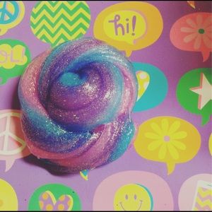 Meet your Posher, Loraine